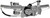 Window Regulator | DOR741-147