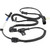 ABS Speed Sensor | BWDABS3268