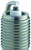 Standard Spark Plug - Qty 1 | NGK2359