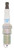 Standard Spark Plug - Qty 1 | NGK2359