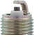 Standard Spark Plug - Qty 1 | NGK2359