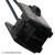 Brake Master Cyl | BEC072-9324