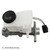Brake Master Cyl | BEC072-9324