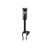 Quick-Strut Front Left Suspension Strut and Coil Spring Assembly | MON373078