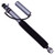 Rear Right Suspension Shock Absorber | BIL25-325096
