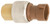 System Mounted Cycling Pressure Switch | 4SE36487