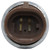 System Mounted Cycling Pressure Switch | 4SE36487