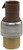 System Mounted Cycling Pressure Switch | 4SE36487