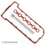 Valve Cover Gasket Set | BEC036-2042