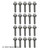Valve Cover Gasket Set | BEC036-2042