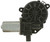 Remanufactured Power Window Motor | CAR47-15140