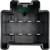 Power Window Switch | BWDWST2222