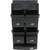 Power Window Switch | BWDWST2222