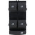 Power Window Switch | BWDWST2222