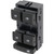 Power Window Switch | BWDWST2222