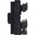 Power Window Switch | BWDWST2222