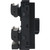 Power Window Switch | BWDWST2222