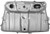 New Gas Tank | SPETO20A