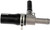 Heater Hose Assembly | DOR626-625