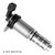 Variable Valve Timing Solenoid | BEC024-2152