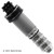 Variable Valve Timing Solenoid | BEC024-2152
