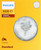 Standard Sealed Beam 4436 - Qty 1 | PHI4436C1