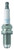 Standard Spark Plug - Qty 1 | NGK2288