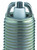 Standard Spark Plug - Qty 1 | NGK2288