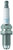 Standard Spark Plug - Qty 1 | NGK2288