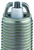 Standard Spark Plug - Qty 1 | NGK2288