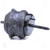 Transmission Mount Front Left | 62M3083