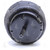 Transmission Mount Front Left | 62M3083