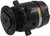 V5 Reman Compressor | 4SE57993