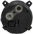 V5 Reman Compressor | 4SE57993
