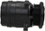 V5 Reman Compressor | 4SE57993