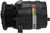 V5 Reman Compressor | 4SE57993