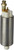 Electric Fuel Pump | SPESP1207