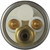 Electric Fuel Pump | SPESP1207