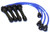 Spark Plug Wire Set | NGK4408