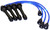 Spark Plug Wire Set | NGK4408