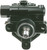 Remanufactured Power Steering Pump | CAR21-5329
