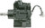 Remanufactured Power Steering Pump | CAR21-5329