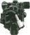 Remanufactured Power Steering Pump | CAR21-5329