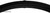 Throttle Body Gasket | BEC039-5074