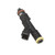 Fuel Injector - MFI - New | BWD67738