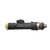 Fuel Injector - MFI - New | BWD67738