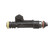 Fuel Injector - MFI - New | BWD67738