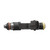 Fuel Injector - MFI - New | BWD67738