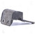 Transmission Mount Right | 62M2125