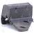 Transmission Mount Right | 62M2125